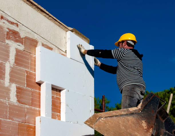  Perrysburg, OH Insulation Contractor Pros