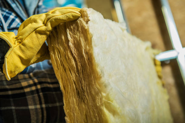Best Insulation for Specific Applications in Perrysburg, OH