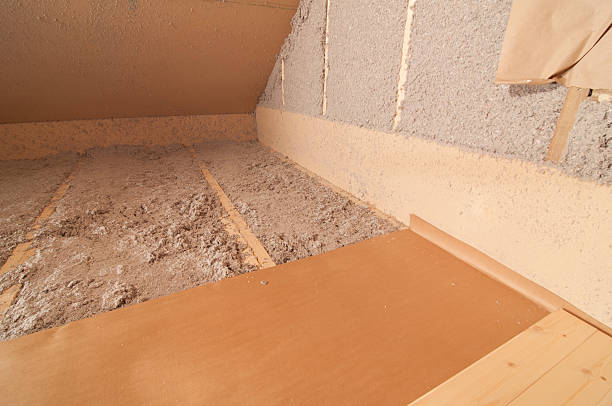 Best Insulation Materials and Products in Perrysburg, OH