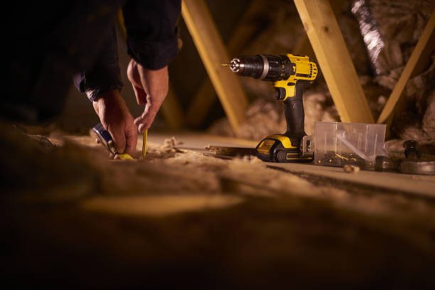 Best Commercial Insulation in Perrysburg, OH